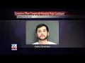 Calhoun County Corrections Officer Charged with Promoting Contraband