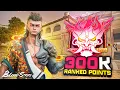 Download Lagu Reaching 300,000 POINTS in RANKED BATTLE ROYALE (Blood Strike)