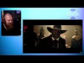 DARIUS RUCKER Feat. Jason Aldean, Luke Bryan and Charles Kelley Straight To Hell Reaction