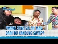 Download Lagu Gak bisa Mas, Mba Saya Gak Punya Wewenang! | Bikin Mewek Eps 194 (1/3)
