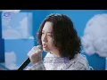Tatsuya Kitani – Your Gaze, Crepuscular (Live Aniplex Online Fest 2025 | Fragrant Flower OP)