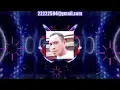 dj remixser nonstop 2021