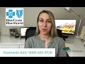 Blue Cross Blue Shield Medicare Supplement Review