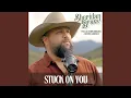Download Lagu Stuck On You (feat. Blesswin Immanuel \u0026 Denvin Lawrence)