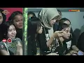 Download Lagu DUDU MANTUNE - SUMBANGSIH | SINGA DANGDUT X-TREME PRATAMA OLD | PARTY IDUL FITRI PEMUJA TAHUN 2025