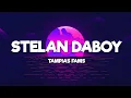 Download Lagu Stelan Daboy - Tampias Fams (Lirik) - Lagu Timur Terbaru 2024