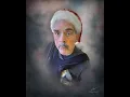 David G Brown January 20 1954 January 30 2022 age 68