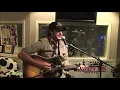 Luke Bryan Live at Country 105 - Drunk On You