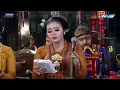 Download Lagu MAT - MATAN ✓ Jineman KANDEG - ADU SEMU ✓ Gending ONANG - ONANG Mrabot || MUDHO LARAS