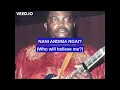 Download Lagu MBANDA AKOTI KIKUMBI BY LUAMBO MAKIADI \u0026 TPOK JAZZ  WITH FULL SUBTITLED ENGLISH TRANSLATED LYRICS