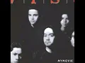Download Lagu VISA - Debu Debu Kasih \