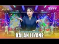 Download Lagu KARAOKE AYU CANTIKA   DALAN LIYANE I Mahesa Music