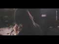 Aooo「サラダボウル」-Band cover