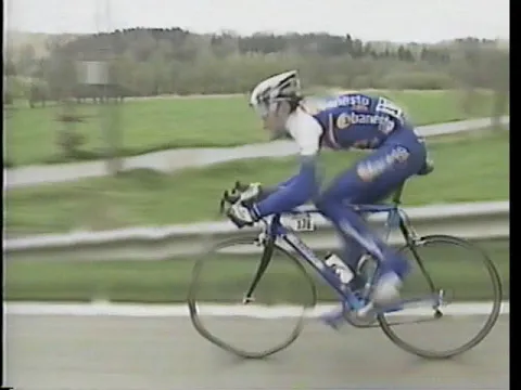2001 Fleche - Wallonne - YouTube thumbnail