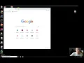 PHP Hello World WEBD-325