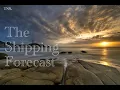 1 Poems of the Sea Shipping Forecast Inshore Waters Forecast and Radio Navigation Warnings ASMR