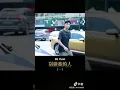 Download Lagu Tang yi menyelamatkan Da yuan yang di permalukan di depan teman lamanya