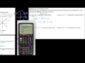 HA2 1 2 1 Writing transformations of functions Translations Reflections