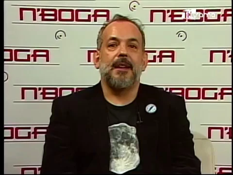 Espacio Fundación Telefónica presenta Exp. Julio Verne. Los Límites de la imaginación