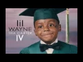 Download Lagu Lil Wayne (ft  Bruno Mars) - Mirror (EXPLICIT)