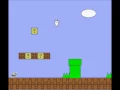 Memes Mario - FUUU Mario vs Troll Face Cat Mario Memes Version