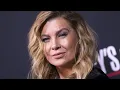 Ellen Pompeo s Stunning Transformation Is Turning Fans Heads