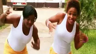 king dr ogenwanne gini neme naba official video 