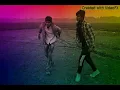 Download Lagu Komola nito kore tomkiya #dj #song