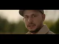 Tahsin Pala - Beni Alsınlar