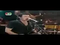 Download Lagu RHOMA IRAMA SLANK FULL KONSER SEMARAK 8 TAHUN INDOSIAR (2003)