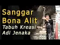 Download Lagu Sanggar Bona Alit / Tabuh Adi Jenaka