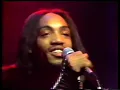 Grandmaster Melle Mel-White Lines Live