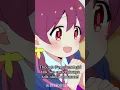 Download Lagu Girls’ talk