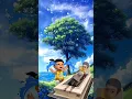 Download Lagu Adel sedih di tinggal mati Adit Sopo dan Jarwo 😭 #animation #aditsopojarwo