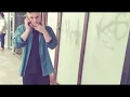 Mozzik - DISS Ghetto Geasyt