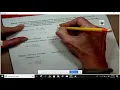Graphing Rational Functions Using 6 Steps