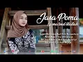 Download Lagu Jasa Poma (La ma'bud illallah) - Cover Nazila Fonna