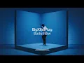 BigXthaPlug - Badu Flow (Live Session) | Vevo ctrl
