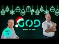 Advent Of Code Day 19 - solution explained for everyone