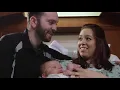 Why Choose of Indiana for Pregnancy Care