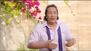 Ali El Haggar Ya Rab Saly يا رب صلى علي الحجار 