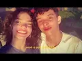 Menina — lua Dultra 