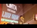 Download Lagu Yovie and Nuno - Manusia Biasa