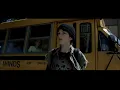 Slipknot - Left Behind Original video