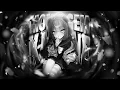 RXDXVIL & MYRZOEV & thekotl & LUMIX - MONTAGEM KARUNE - ULTRA SLOWED
