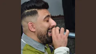 Malhi Ghi Zidilh Lma 