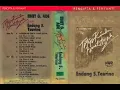 Download Lagu Endang S. Taurina - Berita Kepada Kawan   Composer - Ebiet G. Ade (1990)