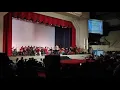 Got To Believe In Magic by Manila Symphony Orchestra ft. San Carlos City Chorale & Vivace Strings