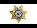 Polk County Sheriff s Office warns against scam calls claiming victim has warrant out for their arre