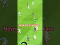 Download Lagu Neymar in PSG is Unforgettable